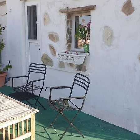 Apartament Καλινοβου 1 Κευελπιδων Πεδιον Αρεωσ Ateny Zewnętrze zdjęcie