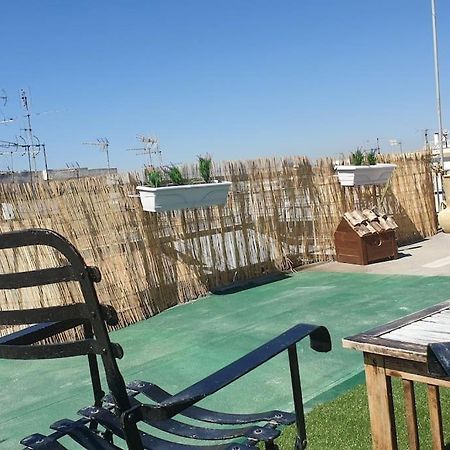 Apartament Καλινοβου 1 Κευελπιδων Πεδιον Αρεωσ Ateny Zewnętrze zdjęcie
