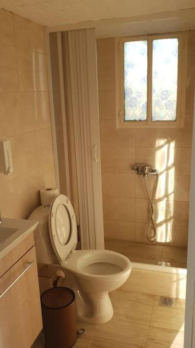 Apartament Καλινοβου 1 Κευελπιδων Πεδιον Αρεωσ Ateny Zewnętrze zdjęcie