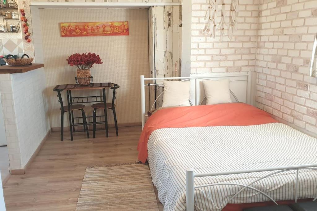 Apartament Καλινοβου 1 Κευελπιδων Πεδιον Αρεωσ Ateny Zewnętrze zdjęcie
