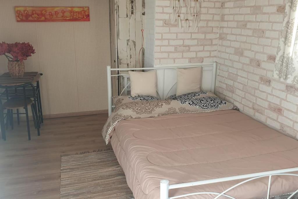 Apartament Καλινοβου 1 Κευελπιδων Πεδιον Αρεωσ Ateny Zewnętrze zdjęcie